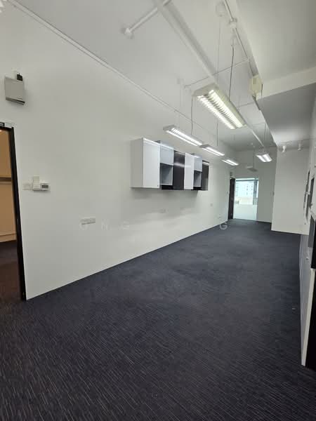 UB.one, 81 Ubi Avenue 4, 1,313 sqft, Office For Rent, by Ong Kong Joo, 18843563 - CommercialGuru.com.sg