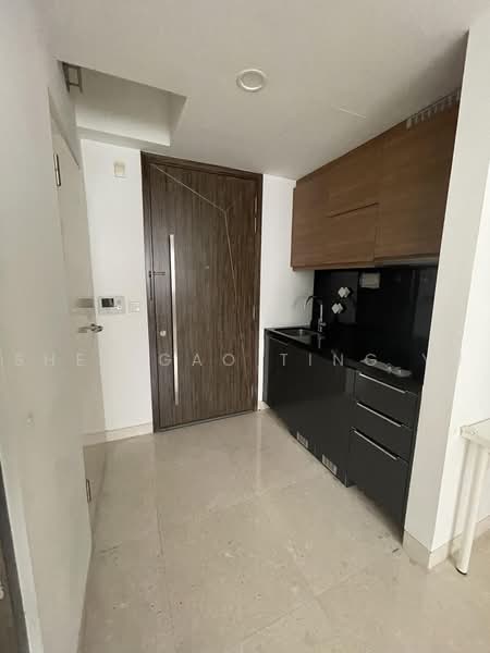 Stellar RV, 408 River Valley Road, 1 Bedroom, 452 sqft, Condominium For Rent, by Sher Gao Ting Yu, 18844676 - PropertyGuru.com.sg