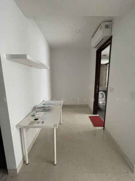 Stellar RV, 408 River Valley Road, 1 Bedroom, 452 sqft, Condominium For Rent, by Sher Gao Ting Yu, 18844676 - PropertyGuru.com.sg
