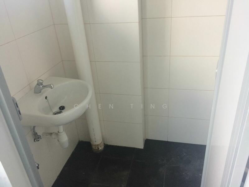 Synergy @ KB, 25 Kaki Bukit Road 4, 1,216 sqft, Factory / Workshop (B2) For Sale, by Chen Ting, 18846968 - CommercialGuru.com.sg