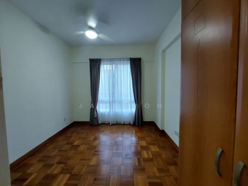 The Tropica, 55 Tampines Avenue 1, 4 Bedrooms, 1,500 sqft, Condominium For Rent, by Jane Poh, 18848225 - PropertyGuru.com.sg