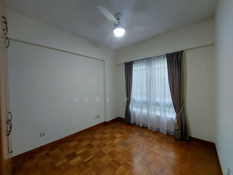 The Tropica, 55 Tampines Avenue 1, 4 Bedrooms, 1,500 sqft, Condominium For Rent, by Jane Poh, 18848225 - PropertyGuru.com.sg