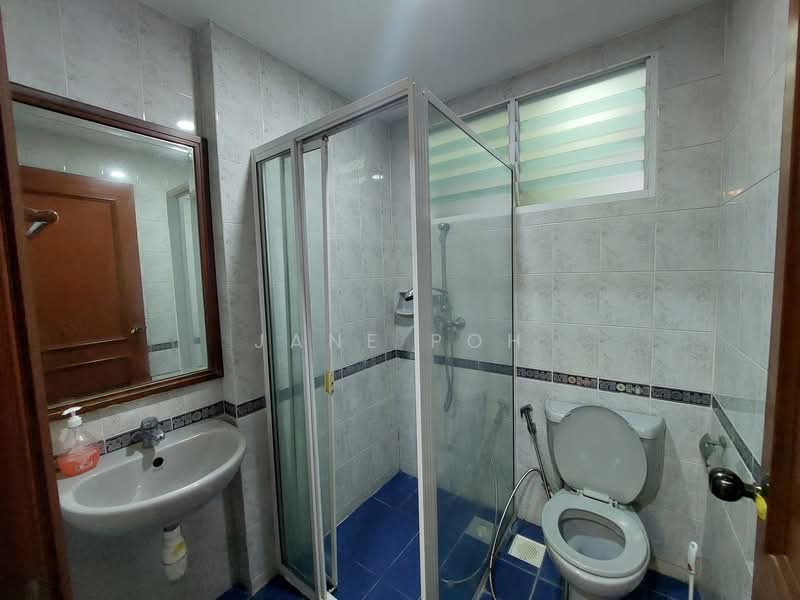 The Tropica, 55 Tampines Avenue 1, 4 Bedrooms, 1,500 sqft, Condominium For Rent, by Jane Poh, 18848225 - PropertyGuru.com.sg