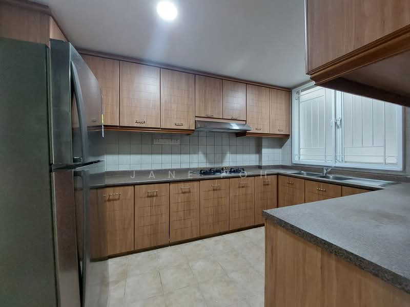 The Tropica, 55 Tampines Avenue 1, 4 Bedrooms, 1,500 sqft, Condominium For Rent, by Jane Poh, 18848225 - PropertyGuru.com.sg