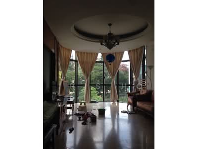 For Rent - Parc Oasis