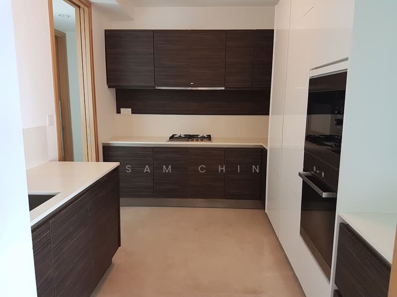 Martin Place Residences, 2 Martin Place, 3 Bedrooms, 1,722 sqft, Condominium For Rent, by Sam Chin, 18848377 - PropertyGuru.com.sg