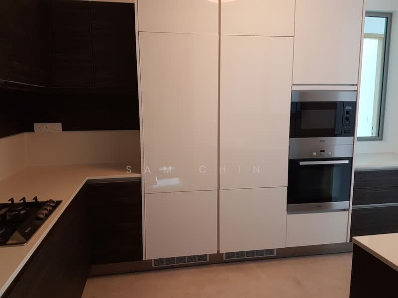 Martin Place Residences, 2 Martin Place, 3 Bedrooms, 1,722 sqft, Condominium For Rent, by Sam Chin, 18848377 - PropertyGuru.com.sg