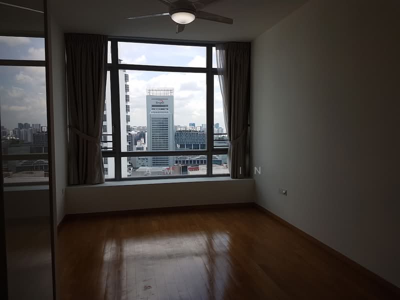 Martin Place Residences, 2 Martin Place, 3 Bedrooms, 1,722 sqft, Condominium For Rent, by Sam Chin, 18848377 - PropertyGuru.com.sg