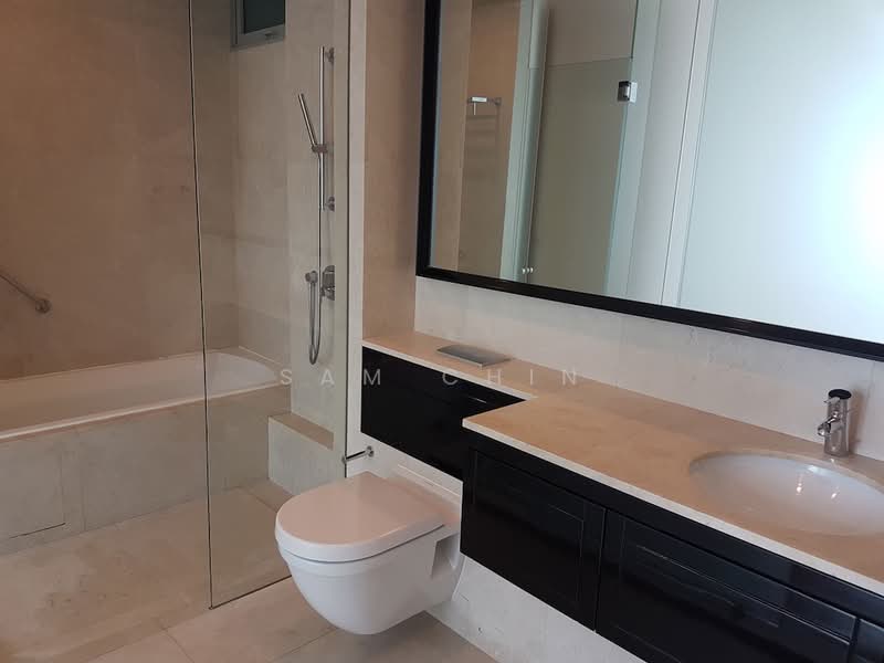 Martin Place Residences, 2 Martin Place, 3 Bedrooms, 1,722 sqft, Condominium For Rent, by Sam Chin, 18848377 - PropertyGuru.com.sg