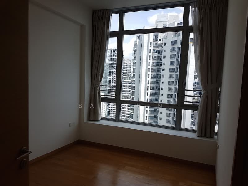 Martin Place Residences, 2 Martin Place, 3 Bedrooms, 1,722 sqft, Condominium For Rent, by Sam Chin, 18848377 - PropertyGuru.com.sg