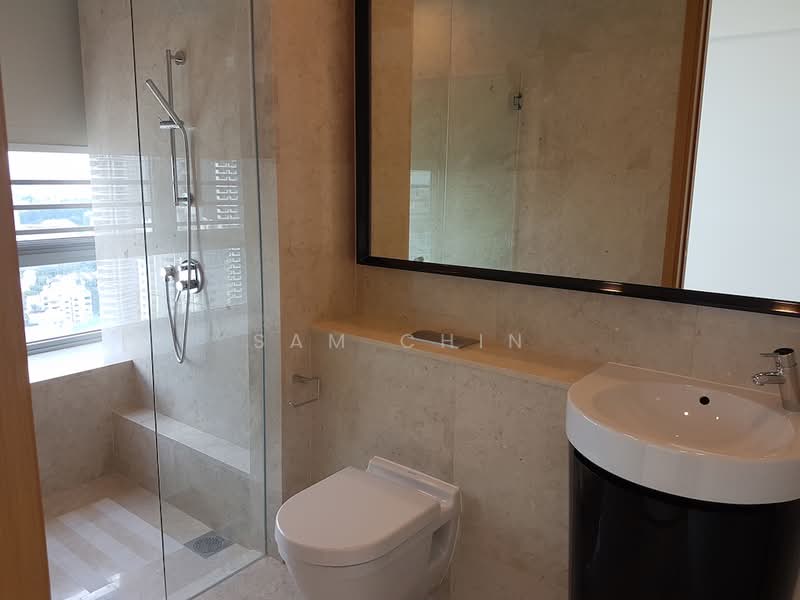 Martin Place Residences, 2 Martin Place, 3 Bedrooms, 1,722 sqft, Condominium For Rent, by Sam Chin, 18848377 - PropertyGuru.com.sg