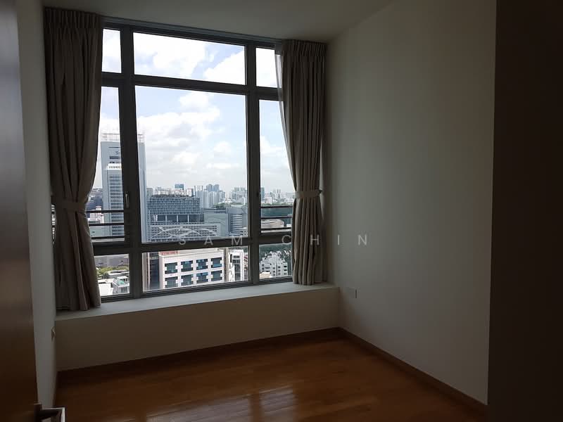 Martin Place Residences, 2 Martin Place, 3 Bedrooms, 1,722 sqft, Condominium For Rent, by Sam Chin, 18848377 - PropertyGuru.com.sg