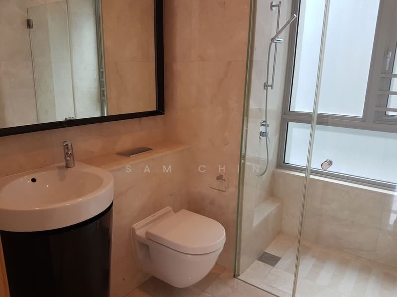 Martin Place Residences, 2 Martin Place, 3 Bedrooms, 1,722 sqft, Condominium For Rent, by Sam Chin, 18848377 - PropertyGuru.com.sg