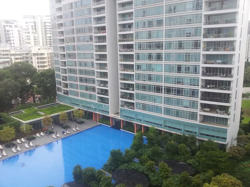 Martin Place Residences, 2 Martin Place, 3 Bedrooms, 1,722 sqft, Condominium For Rent, by Sam Chin, 18848377 - PropertyGuru.com.sg