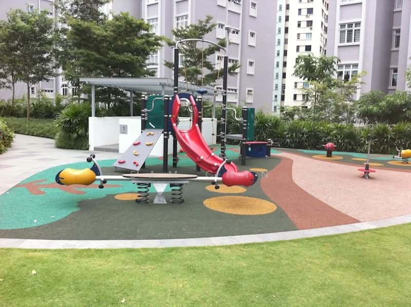 Martin Place Residences, 2 Martin Place, 3 Bedrooms, 1,722 sqft, Condominium For Rent, by Sam Chin, 18848377 - PropertyGuru.com.sg