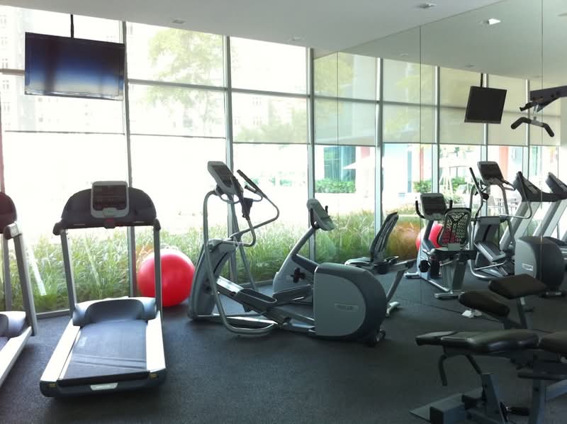 Martin Place Residences, 2 Martin Place, 3 Bedrooms, 1,722 sqft, Condominium For Rent, by Sam Chin, 18848377 - PropertyGuru.com.sg