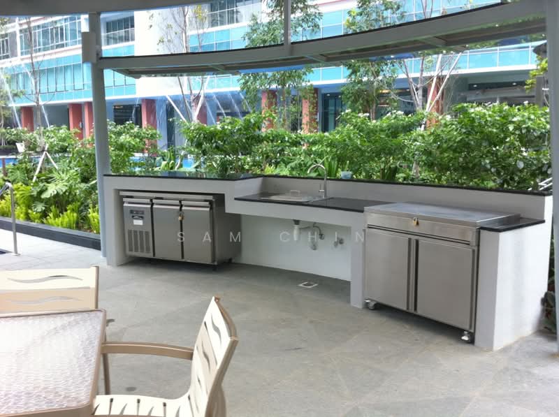 Martin Place Residences, 2 Martin Place, 3 Bedrooms, 1,722 sqft, Condominium For Rent, by Sam Chin, 18848377 - PropertyGuru.com.sg