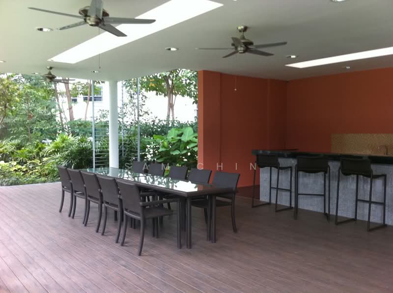 Martin Place Residences, 2 Martin Place, 3 Bedrooms, 1,722 sqft, Condominium For Rent, by Sam Chin, 18848377 - PropertyGuru.com.sg