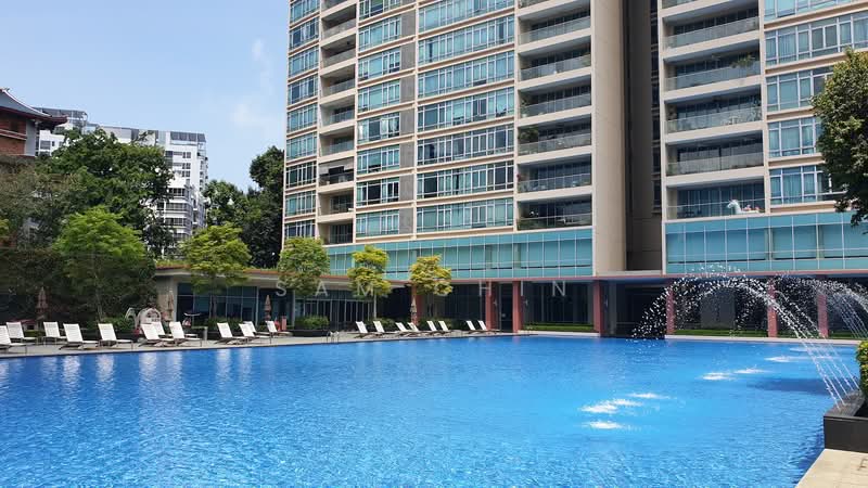 Martin Place Residences, 2 Martin Place, 3 Bedrooms, 1,722 sqft, Condominium For Rent, by Sam Chin, 18848377 - PropertyGuru.com.sg