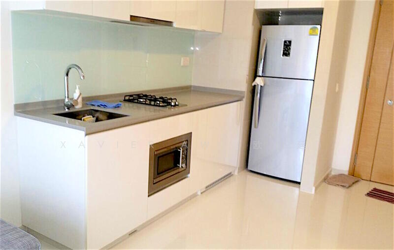 For Rent - The Scala @ Lorong Chuan