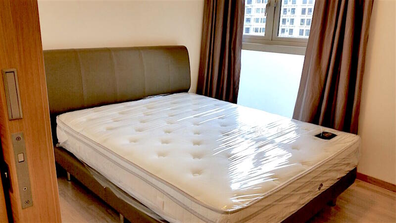 For Rent - The Scala @ Lorong Chuan