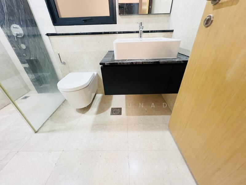The Scala @ Lorong Chuan, 120 Serangoon Avenue 3, 1 Bedroom, 474 sqft, Condominium For Rent, by Deny Gunady, 18849843 - PropertyGuru.com.sg