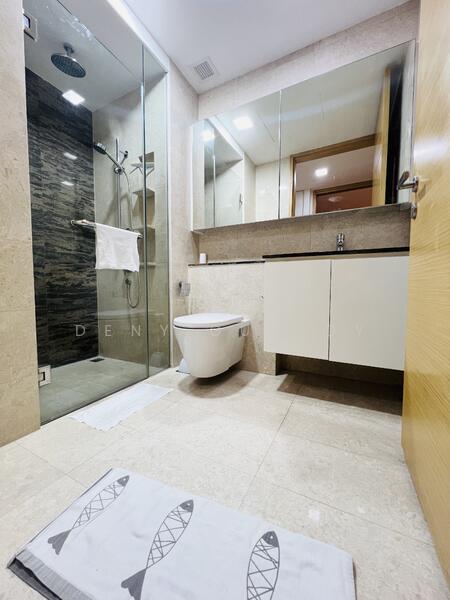 The Scala @ Lorong Chuan, 120 Serangoon Avenue 3, 1 Bedroom, 474 sqft, Condominium For Rent, by Deny Gunady, 18849843 - PropertyGuru.com.sg