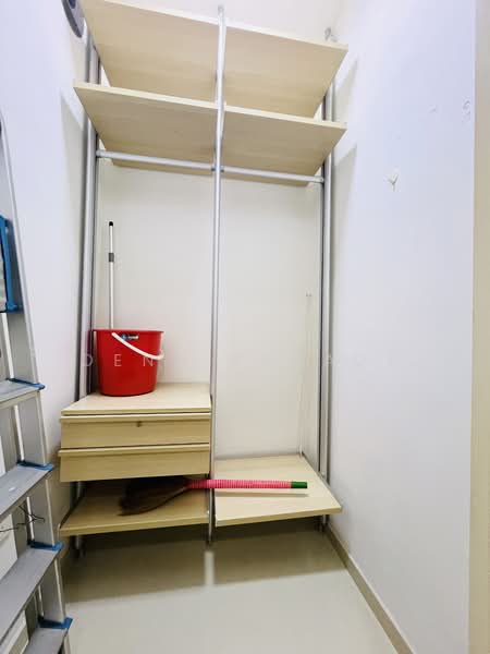 The Scala @ Lorong Chuan, 120 Serangoon Avenue 3, 1 Bedroom, 474 sqft, Condominium For Rent, by Deny Gunady, 18849843 - PropertyGuru.com.sg