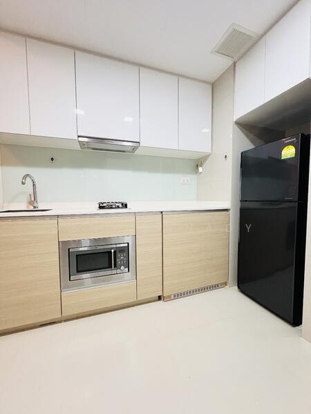 The Scala @ Lorong Chuan, 120 Serangoon Avenue 3, 1 Bedroom, 474 sqft, Condominium For Rent, by Deny Gunady, 18849843 - PropertyGuru.com.sg