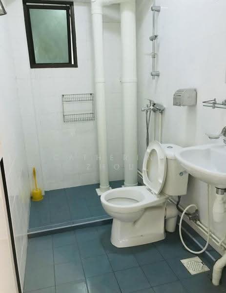 288 Bishan Street 24, 288 Bishan Street 24, Ang Mo Kio / Bishan / Thomson, 3 Bedrooms, 1,098 sqft, HDB Flat For Rent, by Catherine Zhou, 18850734 - PropertyGuru.com.sg