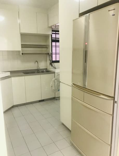 288 Bishan Street 24, 288 Bishan Street 24, Ang Mo Kio / Bishan / Thomson, 3 Bedrooms, 1,098 sqft, HDB Flat For Rent, by Catherine Zhou, 18850734 - PropertyGuru.com.sg