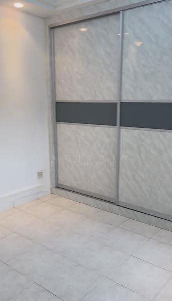 288 Bishan Street 24, 288 Bishan Street 24, Ang Mo Kio / Bishan / Thomson, 3 Bedrooms, 1,098 sqft, HDB Flat For Rent, by Catherine Zhou, 18850734 - PropertyGuru.com.sg