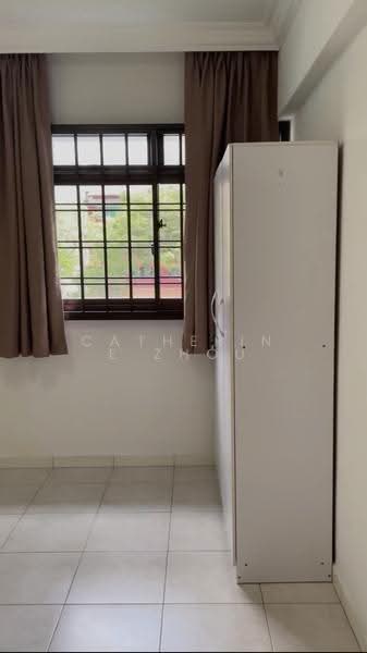 288 Bishan Street 24, 288 Bishan Street 24, Ang Mo Kio / Bishan / Thomson, 3 Bedrooms, 1,098 sqft, HDB Flat For Rent, by Catherine Zhou, 18850734 - PropertyGuru.com.sg
