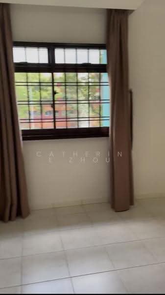 288 Bishan Street 24, 288 Bishan Street 24, Ang Mo Kio / Bishan / Thomson, 3 Bedrooms, 1,098 sqft, HDB Flat For Rent, by Catherine Zhou, 18850734 - PropertyGuru.com.sg