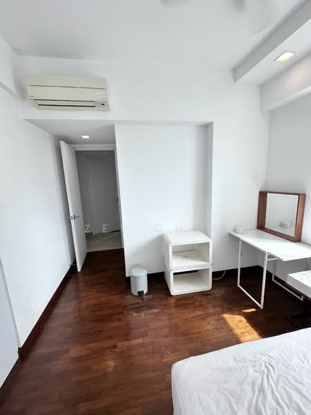 Paradise Palms, 505 Dunman Road, Room Rental, 1,100 sqft, Condominium For Rent, by Zee Chia, 18850903 - PropertyGuru.com.sg
