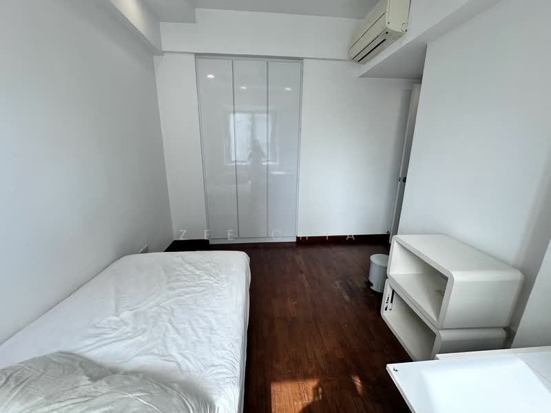 Paradise Palms, 505 Dunman Road, Room Rental, 1,100 sqft, Condominium For Rent, by Zee Chia, 18850903 - PropertyGuru.com.sg