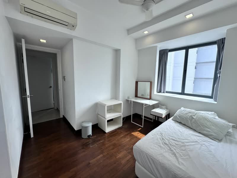 Paradise Palms, 505 Dunman Road, Room Rental, 1,100 sqft, Condominium For Rent, by Zee Chia, 18850903 - PropertyGuru.com.sg
