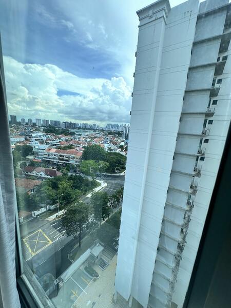 Paradise Palms, 505 Dunman Road, Room Rental, 1,100 sqft, Condominium For Rent, by Zee Chia, 18850903 - PropertyGuru.com.sg