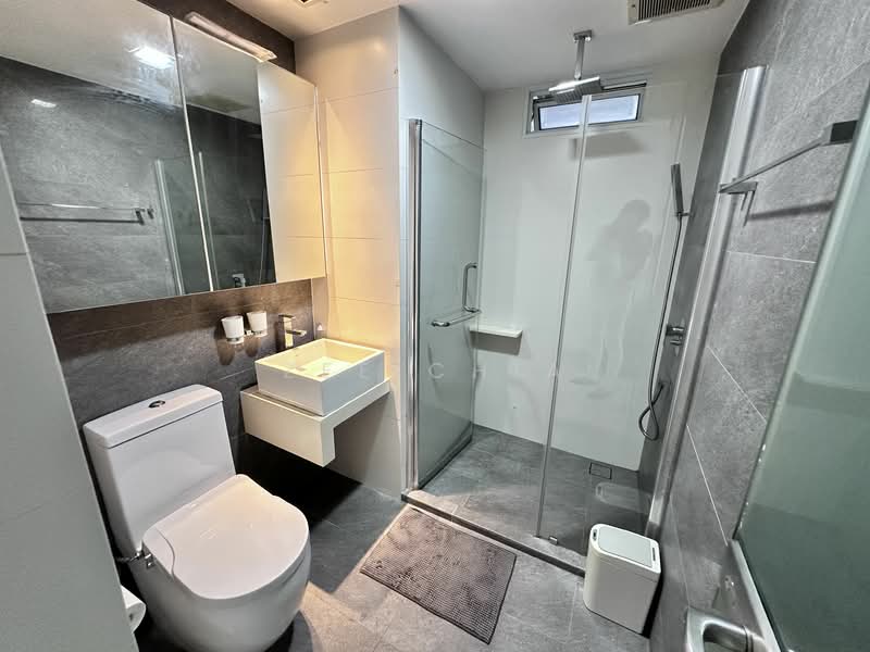 Paradise Palms, 505 Dunman Road, Room Rental, 1,100 sqft, Condominium For Rent, by Zee Chia, 18850903 - PropertyGuru.com.sg