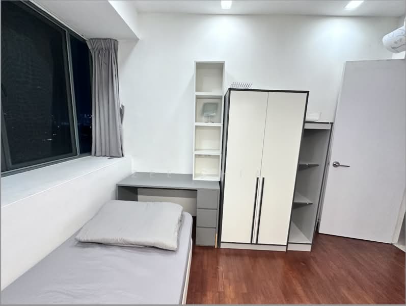 Paradise Palms, 505 Dunman Road, Room Rental, 1,100 sqft, Condominium For Rent, by Zee Chia, 18850903 - PropertyGuru.com.sg