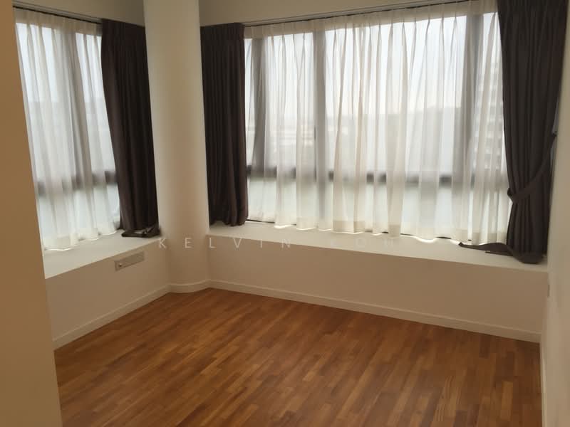 The Interlace, 214 Depot Road, 2 Bedrooms, 807 sqft, Condominium For Rent, by Kelvin Koh, 18851105 - PropertyGuru.com.sg