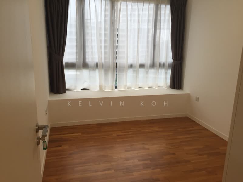 The Interlace, 214 Depot Road, 2 Bedrooms, 807 sqft, Condominium For Rent, by Kelvin Koh, 18851105 - PropertyGuru.com.sg
