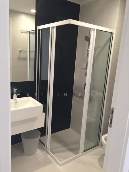 The Interlace, 214 Depot Road, 2 Bedrooms, 807 sqft, Condominium For Rent, by Kelvin Koh, 18851105 - PropertyGuru.com.sg