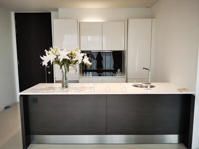 For Rent - Scotts Square