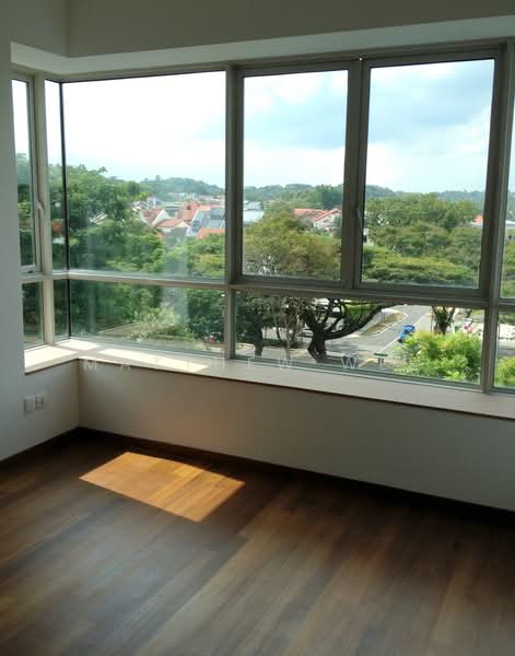 The Nexus, 953 Bukit Timah Road, 2 Bedrooms, 947 sqft, Condominium For Rent, by Matthew Wee, 18851512 - Master Room - PropertyGuru.com.sg