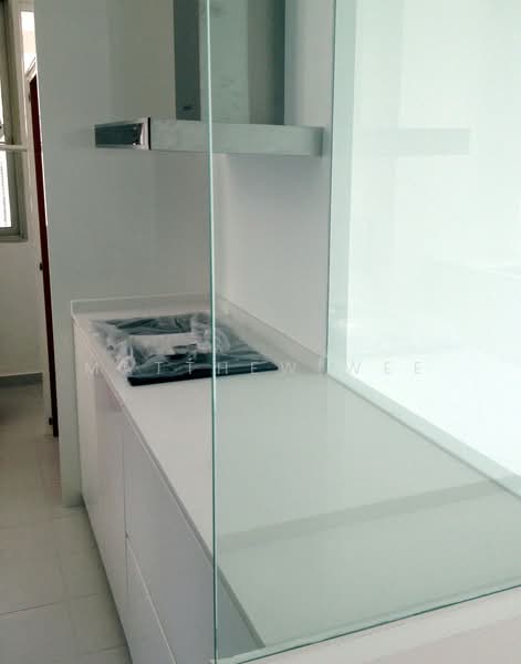 The Nexus, 953 Bukit Timah Road, 2 Bedrooms, 947 sqft, Condominium For Rent, by Matthew Wee, 18851512 - New Cooker - PropertyGuru.com.sg