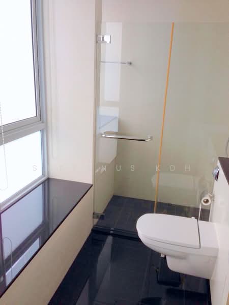 Twin Regency, 26 Kim Tian Road, 2 Bedrooms, 980 sqft, Condominium For Rent, by Stefanus Koh, 18851646 - PropertyGuru.com.sg