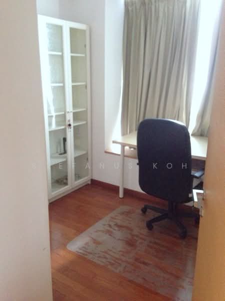 Twin Regency, 26 Kim Tian Road, 2 Bedrooms, 980 sqft, Condominium For Rent, by Stefanus Koh, 18851646 - PropertyGuru.com.sg
