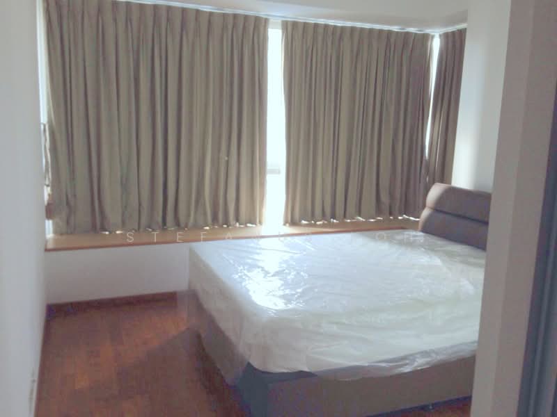 Twin Regency, 26 Kim Tian Road, 2 Bedrooms, 980 sqft, Condominium For Rent, by Stefanus Koh, 18851646 - PropertyGuru.com.sg