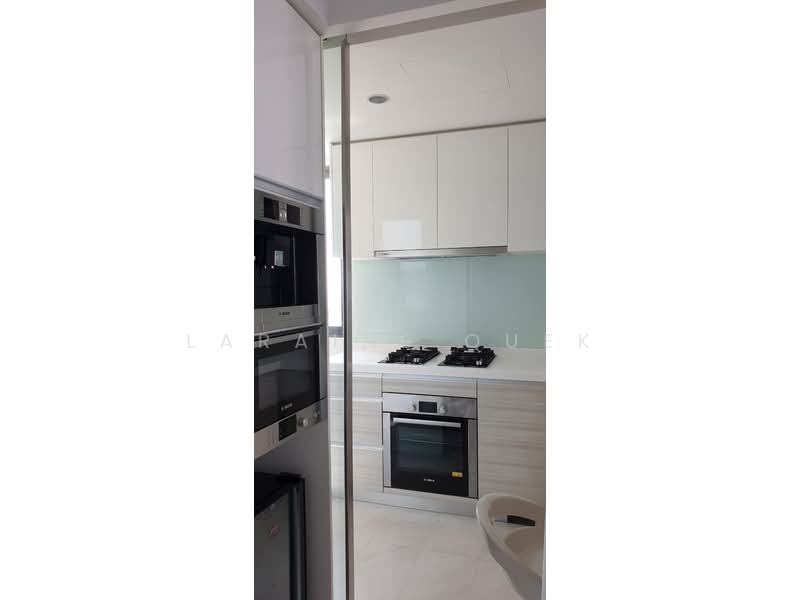 The Shore Residences, 87 Amber Road, 2 Bedrooms, 893 sqft, Condominium For Rent, by Laraine Quek, 18851930 - PropertyGuru.com.sg